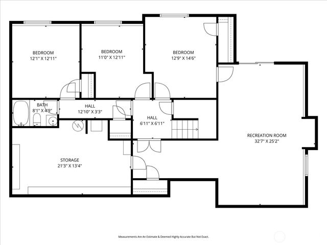 409 NW 162nd Street, Shoreline, WA 98177