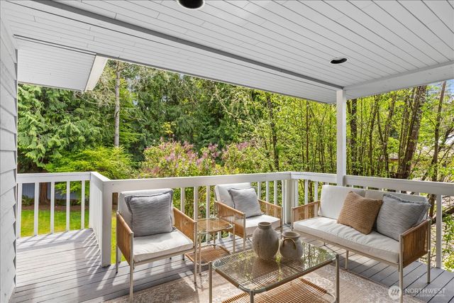409 NW 162nd Street, Shoreline, WA 98177