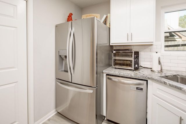 19530 Stamford Drive, Tomball, TX 77375