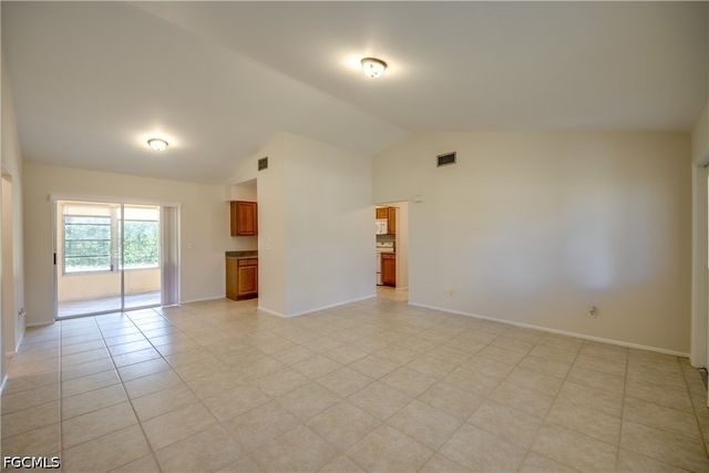 1315 SE 33rd TER, Cape Coral, FL 33904