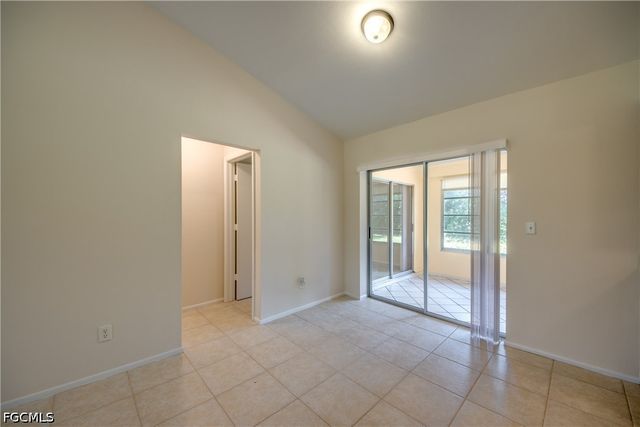 1315 SE 33rd TER, Cape Coral, FL 33904