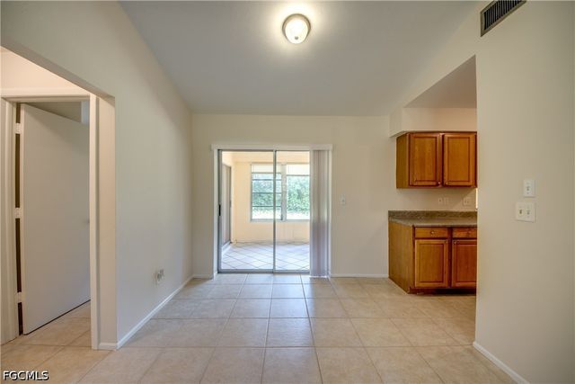 1315 SE 33rd TER, Cape Coral, FL 33904