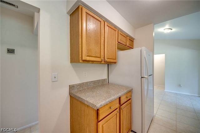 1315 SE 33rd TER, Cape Coral, FL 33904