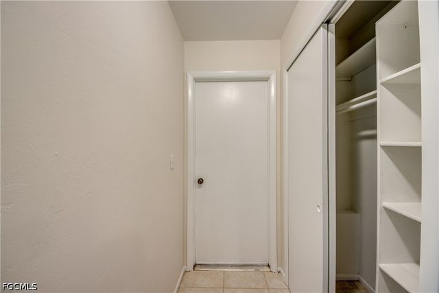 1315 SE 33rd TER, Cape Coral, FL 33904