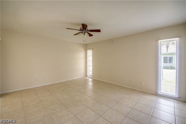 1315 SE 33rd TER, Cape Coral, FL 33904