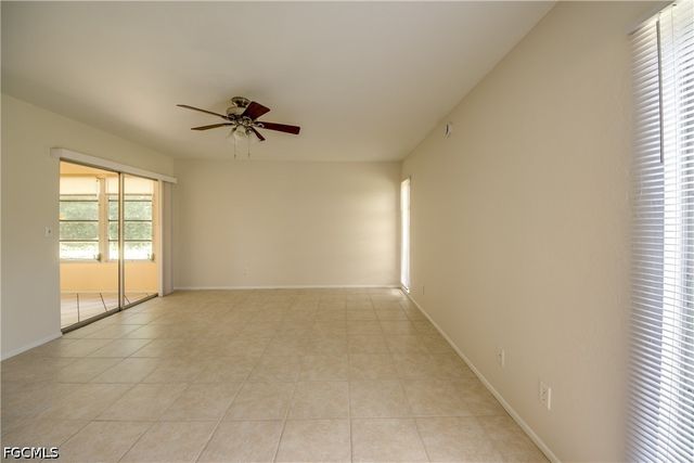 1315 SE 33rd TER, Cape Coral, FL 33904