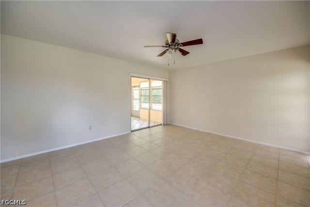 1315 SE 33rd TER, Cape Coral, FL 33904