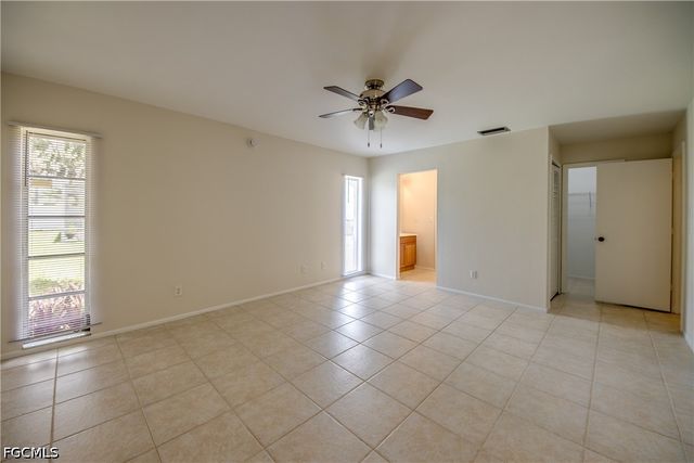 1315 SE 33rd TER, Cape Coral, FL 33904
