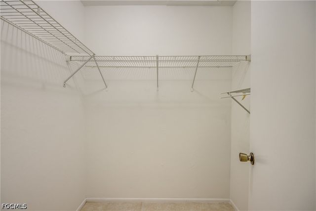 1315 SE 33rd TER, Cape Coral, FL 33904