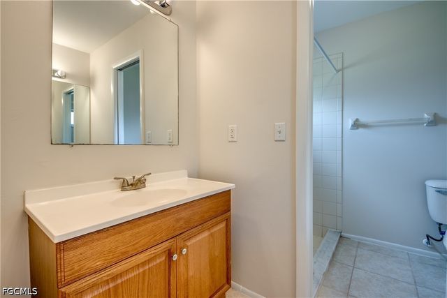 1315 SE 33rd TER, Cape Coral, FL 33904