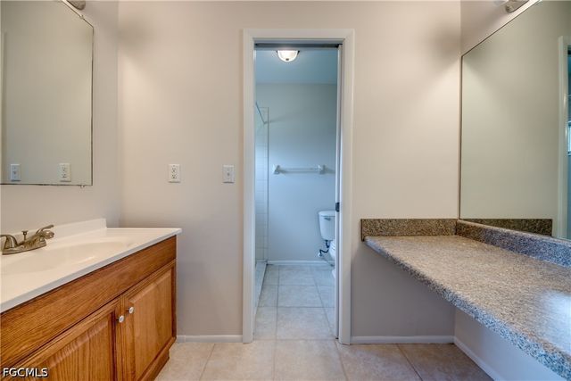 1315 SE 33rd TER, Cape Coral, FL 33904