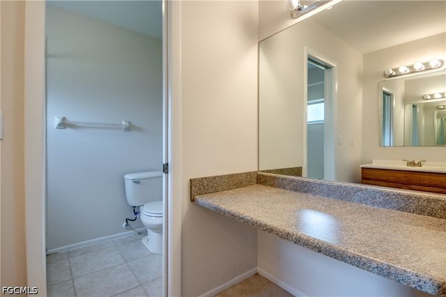 1315 SE 33rd TER, Cape Coral, FL 33904