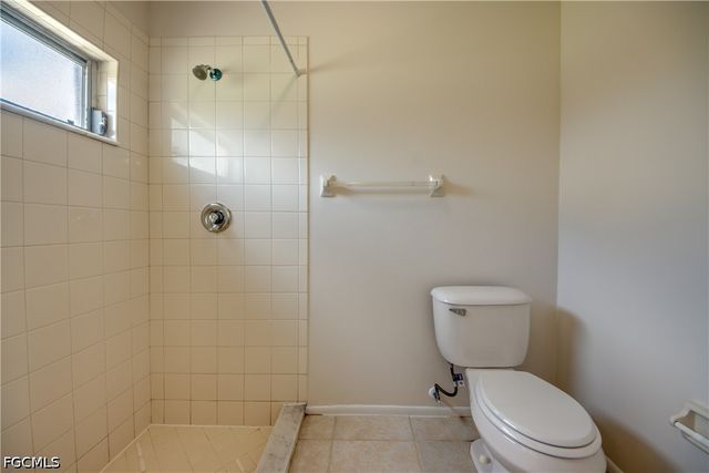 1315 SE 33rd TER, Cape Coral, FL 33904