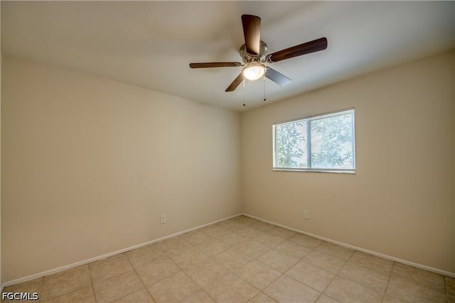 1315 SE 33rd TER, Cape Coral, FL 33904