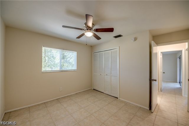 1315 SE 33rd TER, Cape Coral, FL 33904