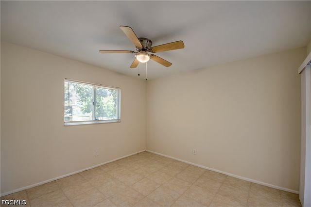 1315 SE 33rd TER, Cape Coral, FL 33904