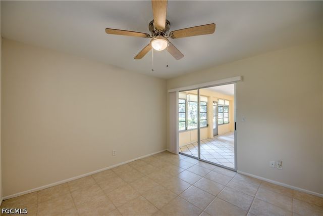 1315 SE 33rd TER, Cape Coral, FL 33904