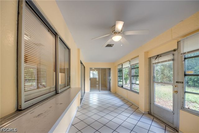 1315 SE 33rd TER, Cape Coral, FL 33904