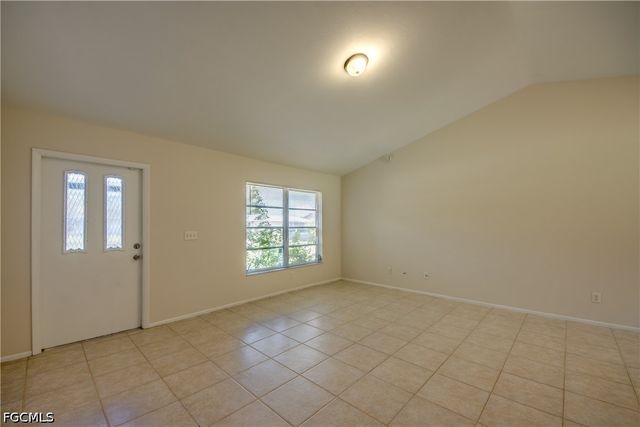 1315 SE 33rd TER, Cape Coral, FL 33904