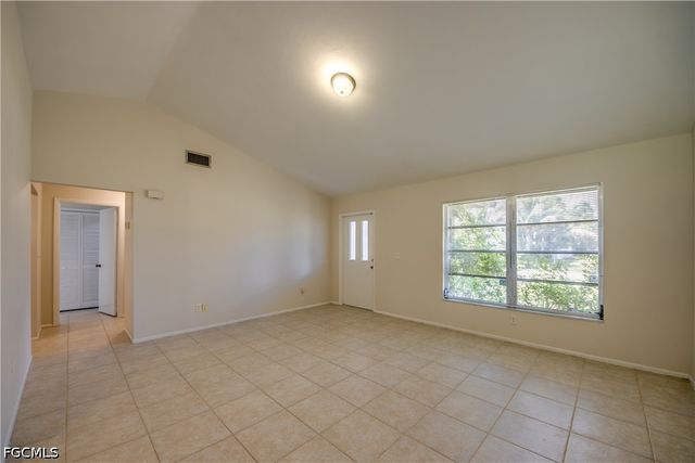 1315 SE 33rd TER, Cape Coral, FL 33904