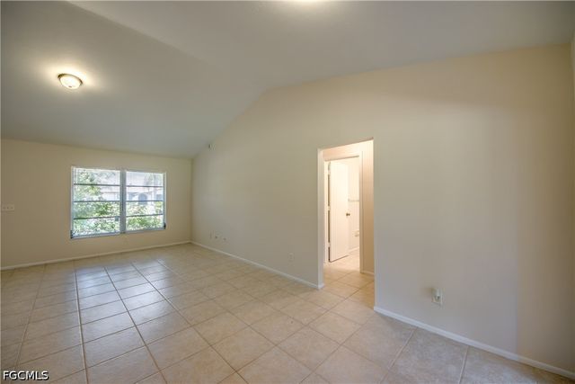1315 SE 33rd TER, Cape Coral, FL 33904
