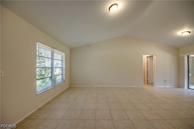 1315 SE 33rd TER, Cape Coral, FL 33904