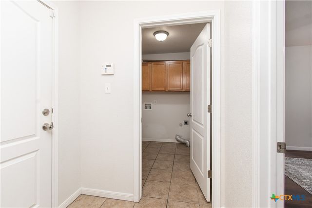 568 Morgans Point Road, Belton, TX 76513