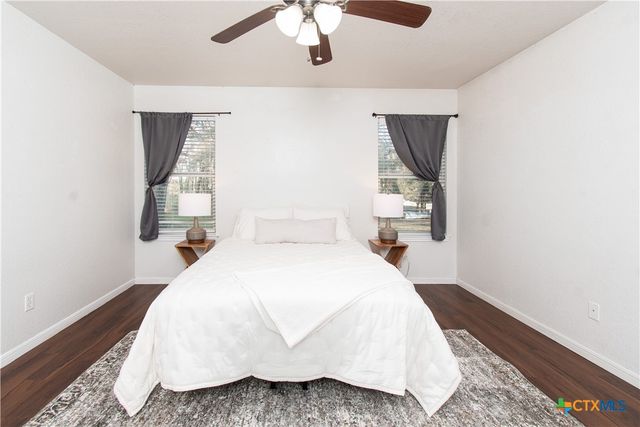 568 Morgans Point Road, Belton, TX 76513