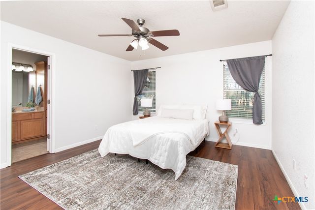 568 Morgans Point Road, Belton, TX 76513