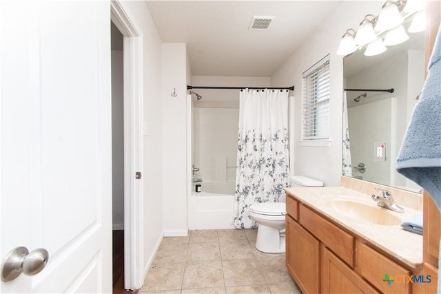 568 Morgans Point Road, Belton, TX 76513