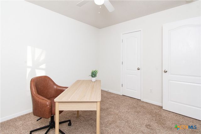 568 Morgans Point Road, Belton, TX 76513