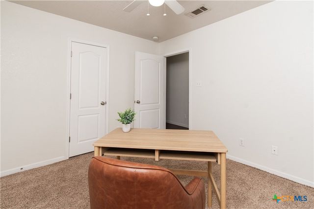 568 Morgans Point Road, Belton, TX 76513