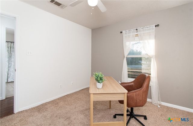 568 Morgans Point Road, Belton, TX 76513