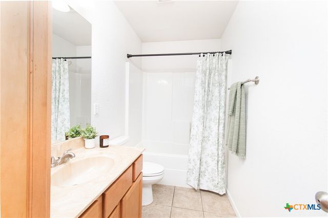 568 Morgans Point Road, Belton, TX 76513