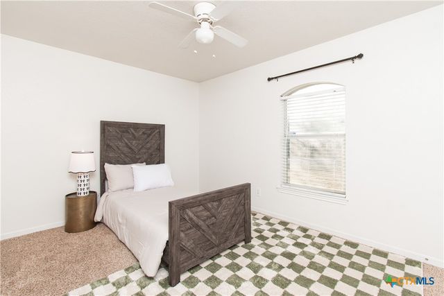 568 Morgans Point Road, Belton, TX 76513