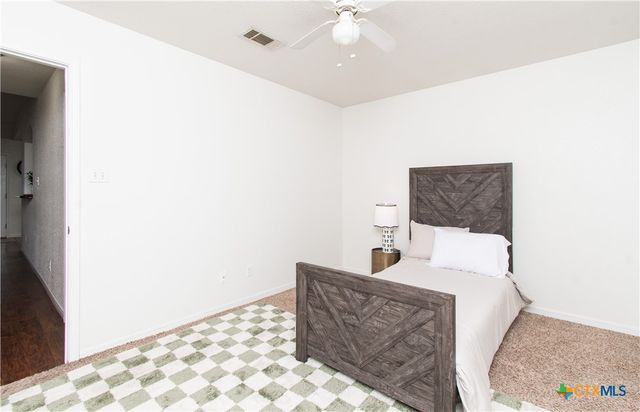 568 Morgans Point Road, Belton, TX 76513