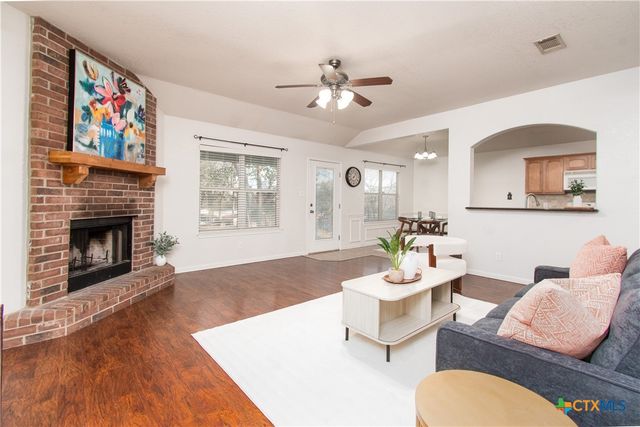 568 Morgans Point Road, Belton, TX 76513