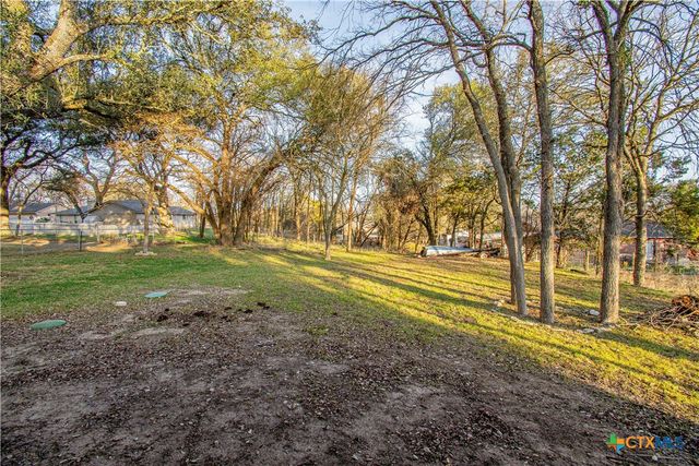 568 Morgans Point Road, Belton, TX 76513