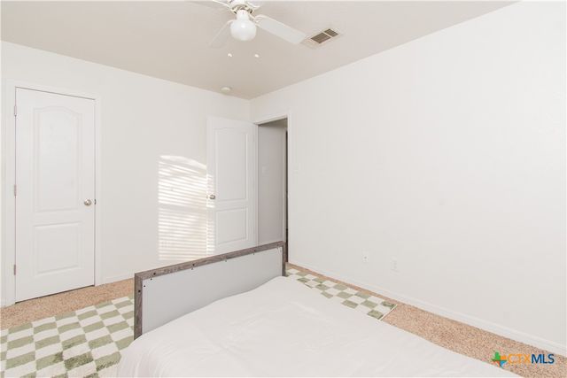 568 Morgans Point Road, Belton, TX 76513