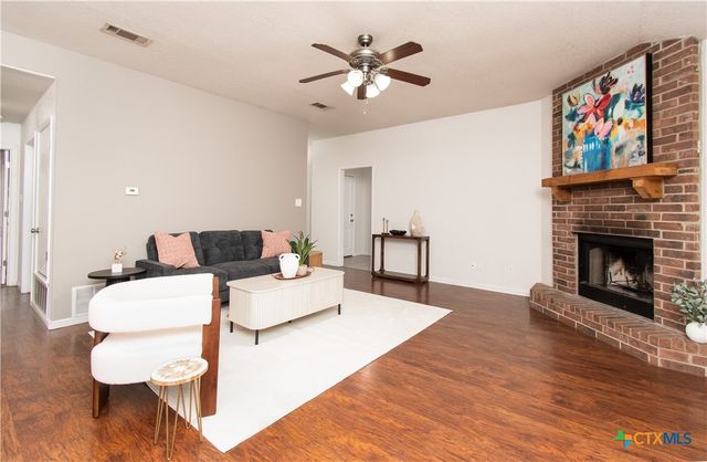 568 Morgans Point Road, Belton, TX 76513