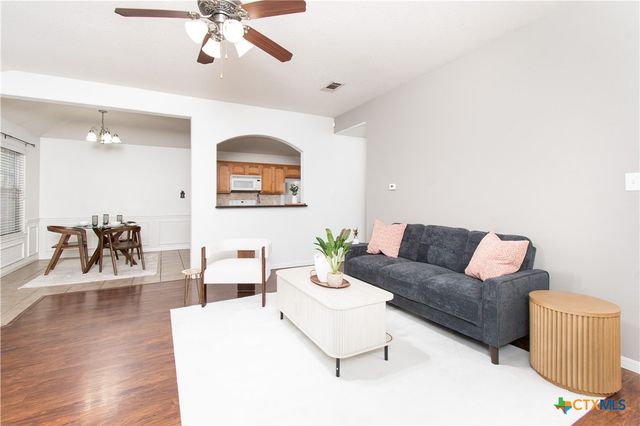 568 Morgans Point Road, Belton, TX 76513