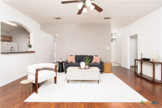 568 Morgans Point Road, Belton, TX 76513