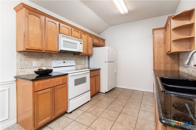 568 Morgans Point Road, Belton, TX 76513