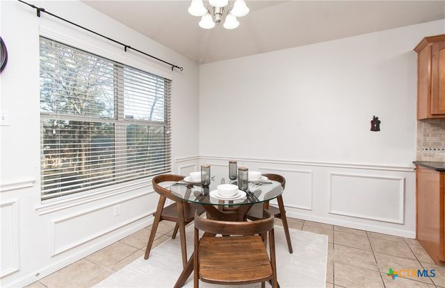 568 Morgans Point Road, Belton, TX 76513