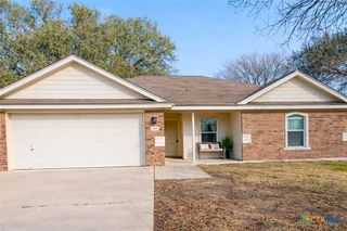 568 Morgans Point Road, Belton, TX 76513