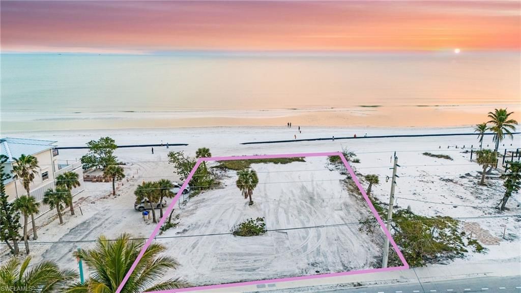 4050 Estero BLVD, FORT MYERS BEACH, FL 33931 — photo 3