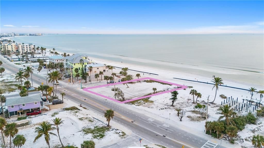 4050 Estero BLVD, FORT MYERS BEACH, FL 33931 — photo 5