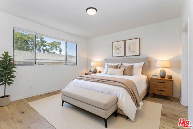 1427 Waterloo Street, Los Angeles, CA 90026