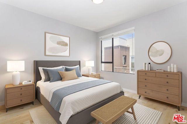 1427 Waterloo Street, Los Angeles, CA 90026
