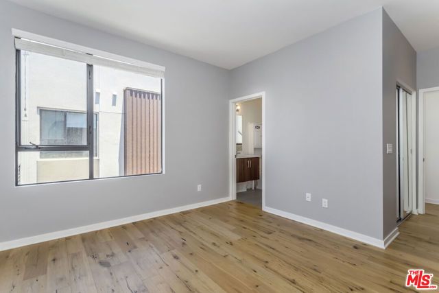 1427 Waterloo Street, Los Angeles, CA 90026